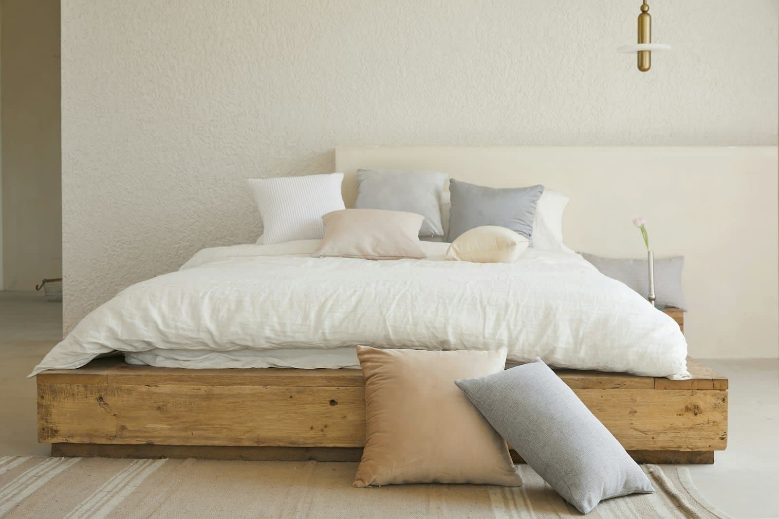 Bedsheets